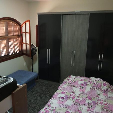 Casa De Praia Em Cabo Frio Ate 12 Hospedes Dış mekan fotoğraf