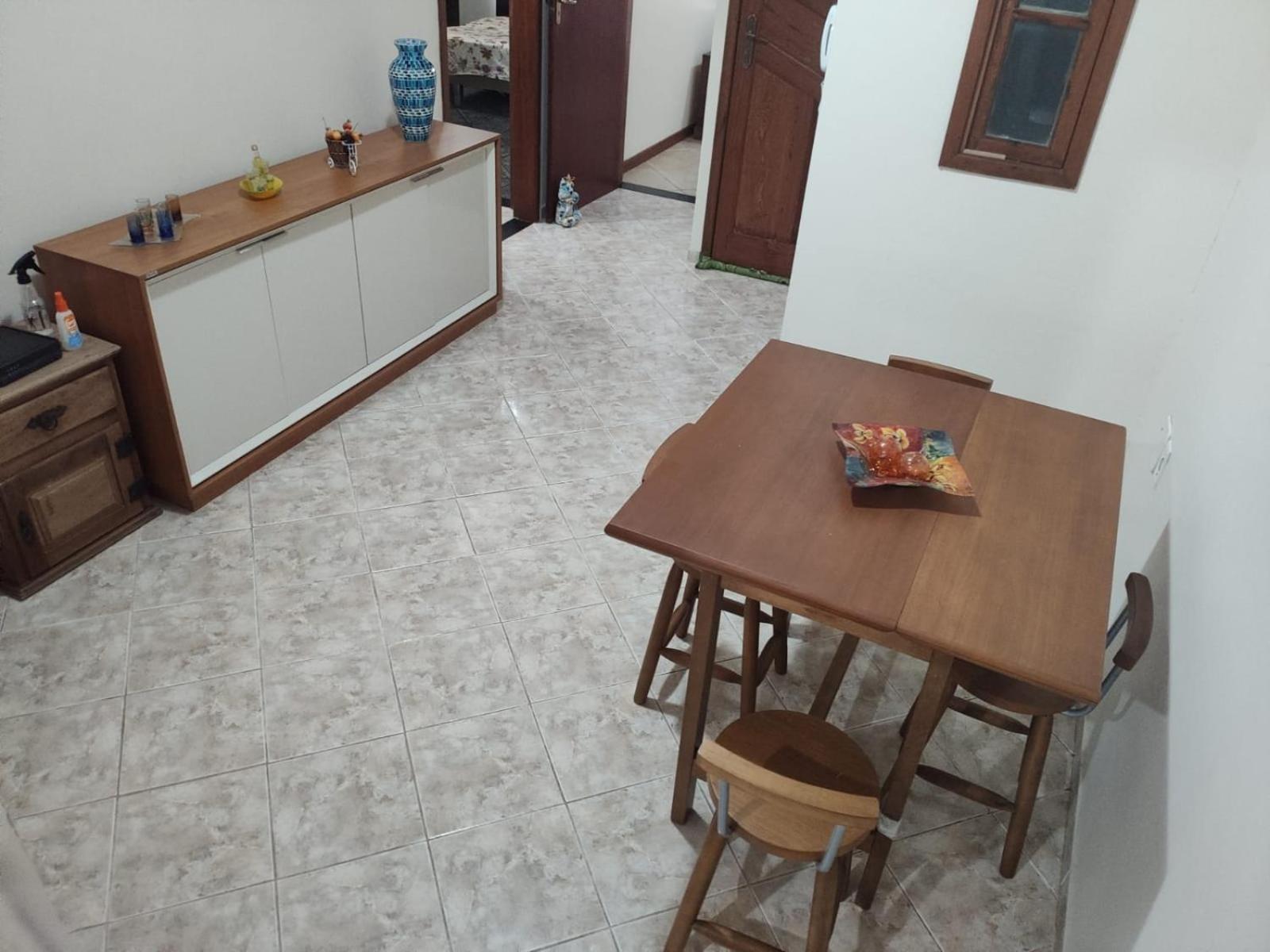 Casa De Praia Em Cabo Frio Ate 12 Hospedes Dış mekan fotoğraf