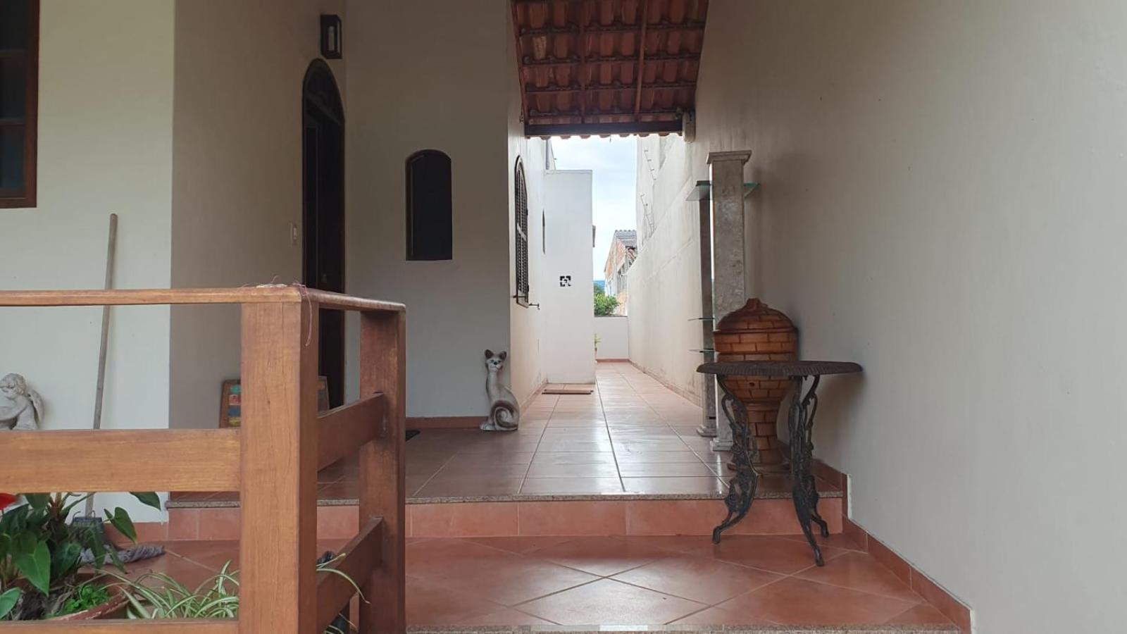 Casa De Praia Em Cabo Frio Ate 12 Hospedes Dış mekan fotoğraf