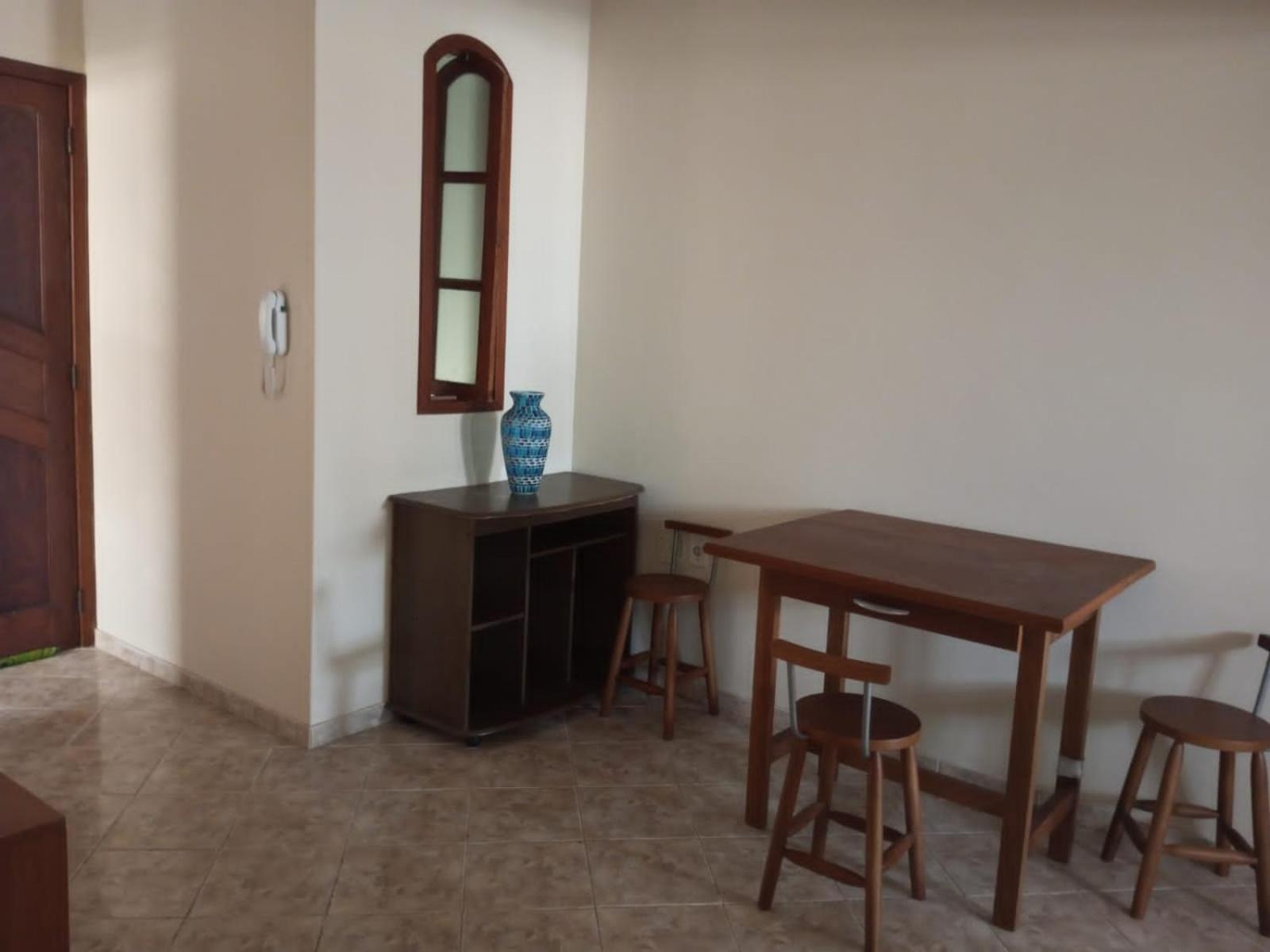 Casa De Praia Em Cabo Frio Ate 12 Hospedes Dış mekan fotoğraf