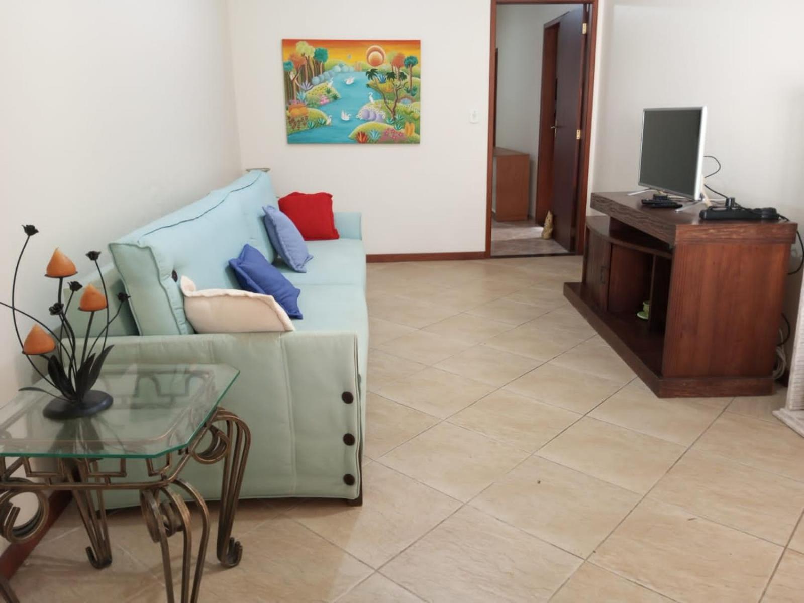 Casa De Praia Em Cabo Frio Ate 12 Hospedes Dış mekan fotoğraf