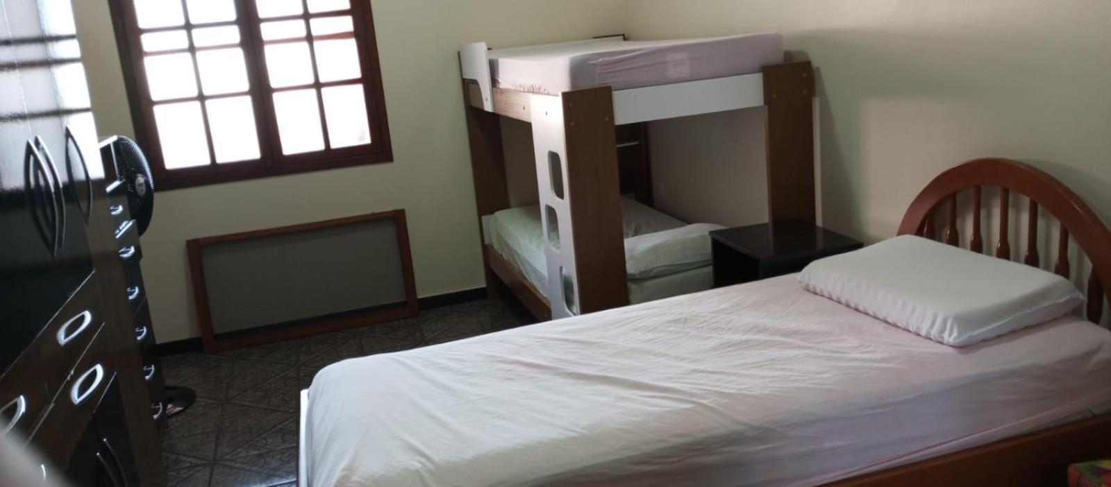 Casa De Praia Em Cabo Frio Ate 12 Hospedes Dış mekan fotoğraf