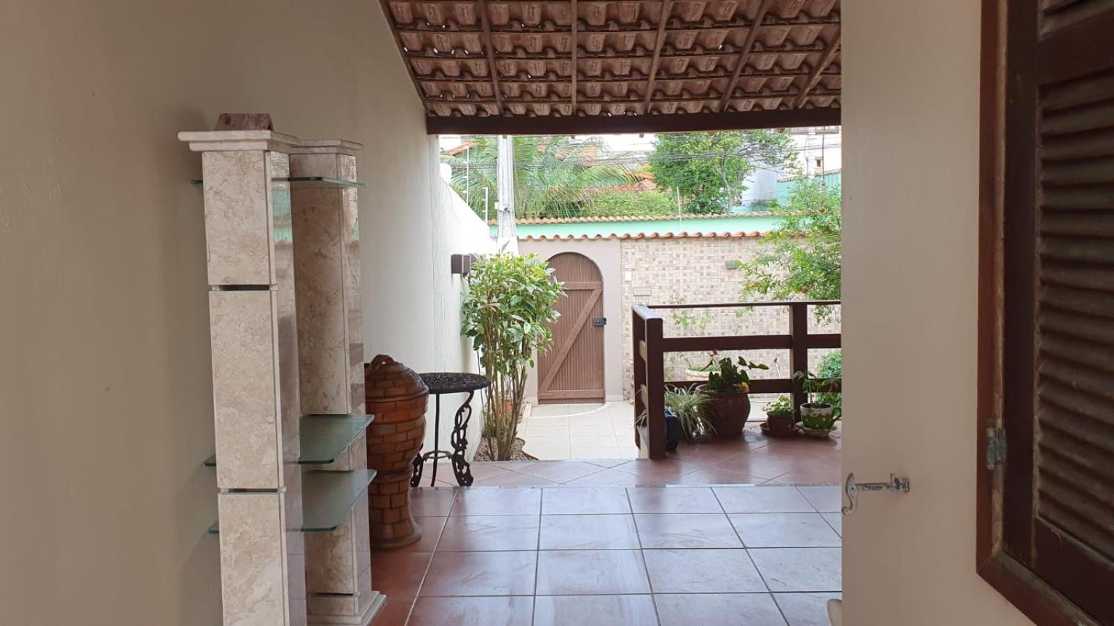Casa De Praia Em Cabo Frio Ate 12 Hospedes Dış mekan fotoğraf