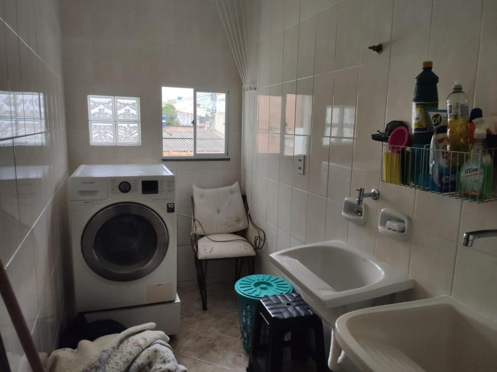 Casa De Praia Em Cabo Frio Ate 12 Hospedes Dış mekan fotoğraf