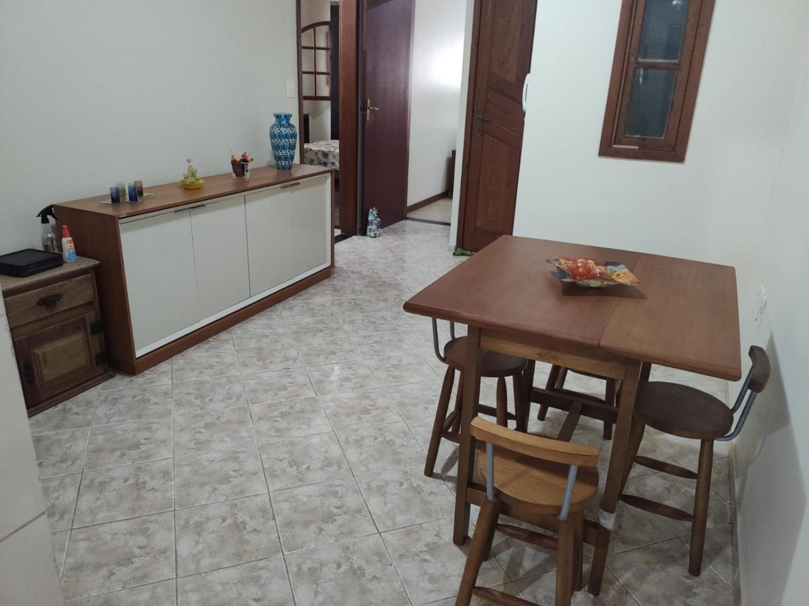 Casa De Praia Em Cabo Frio Ate 12 Hospedes Dış mekan fotoğraf