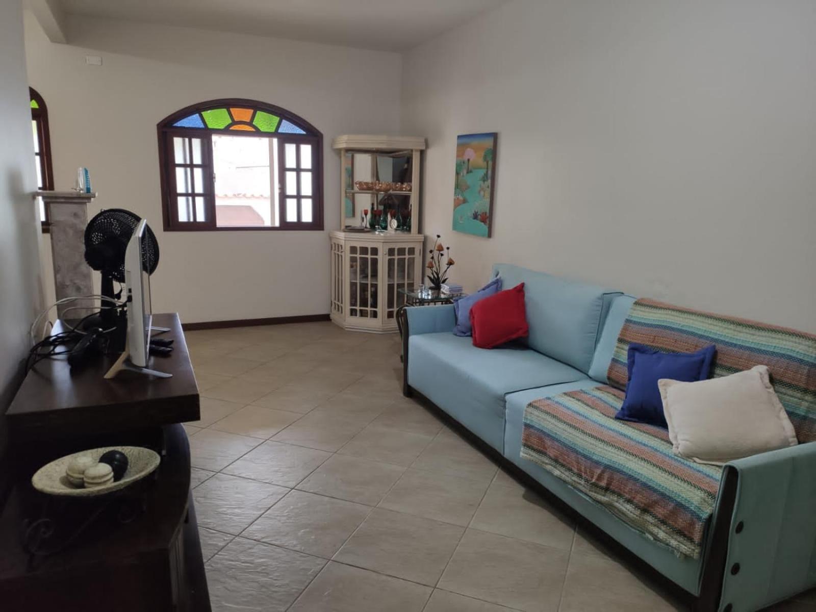 Casa De Praia Em Cabo Frio Ate 12 Hospedes Dış mekan fotoğraf