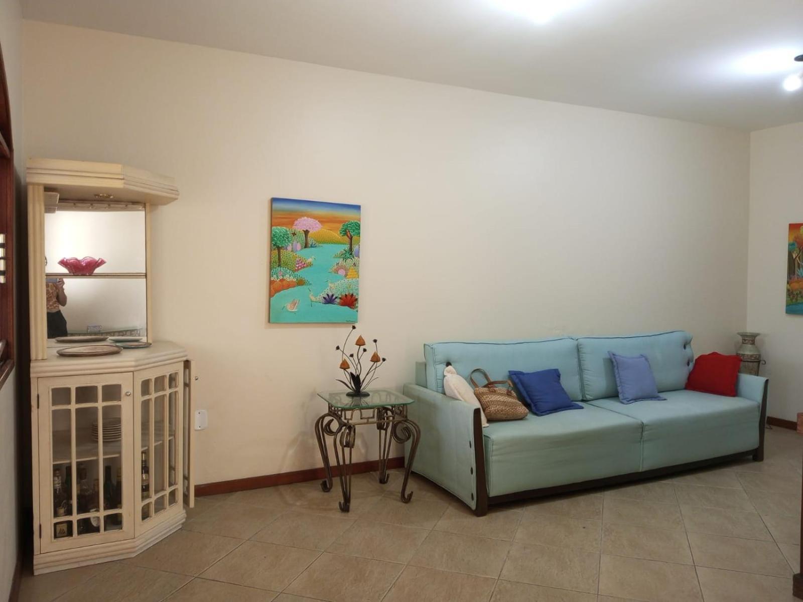 Casa De Praia Em Cabo Frio Ate 12 Hospedes Dış mekan fotoğraf